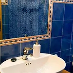 Dom wakacyjny La Rasa