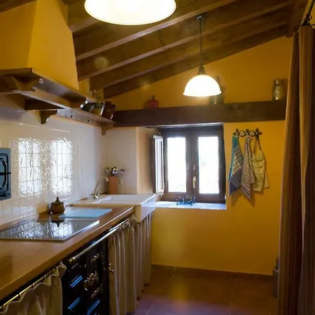 La Rasa